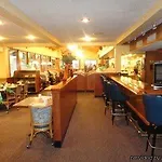 Travelodge By Wyndham Milwaukee 