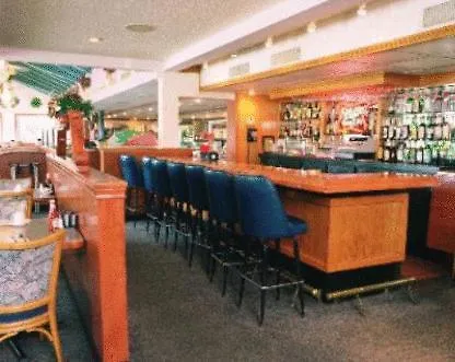 Travelodge By Wyndham Milwaukee 